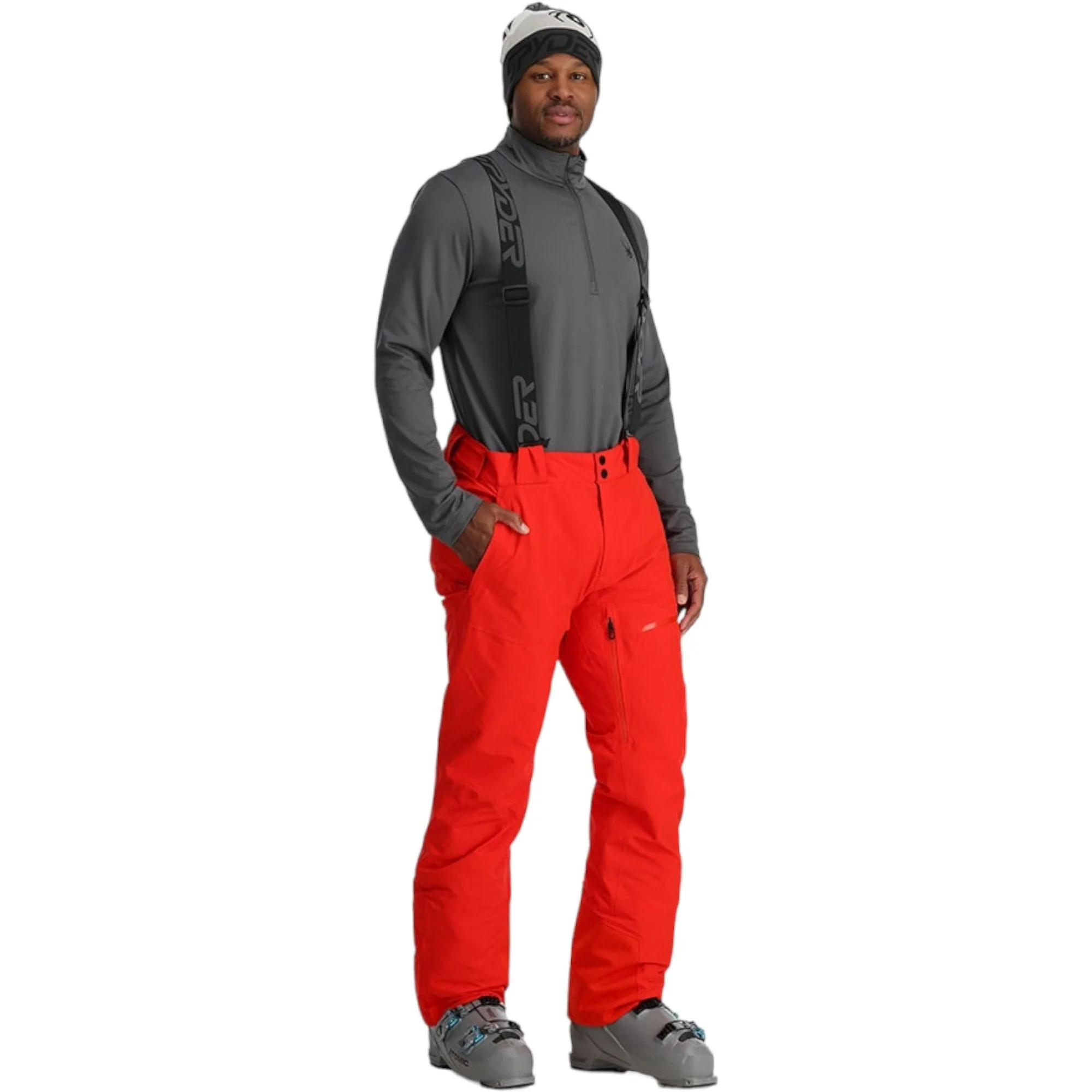 Image du produit 16