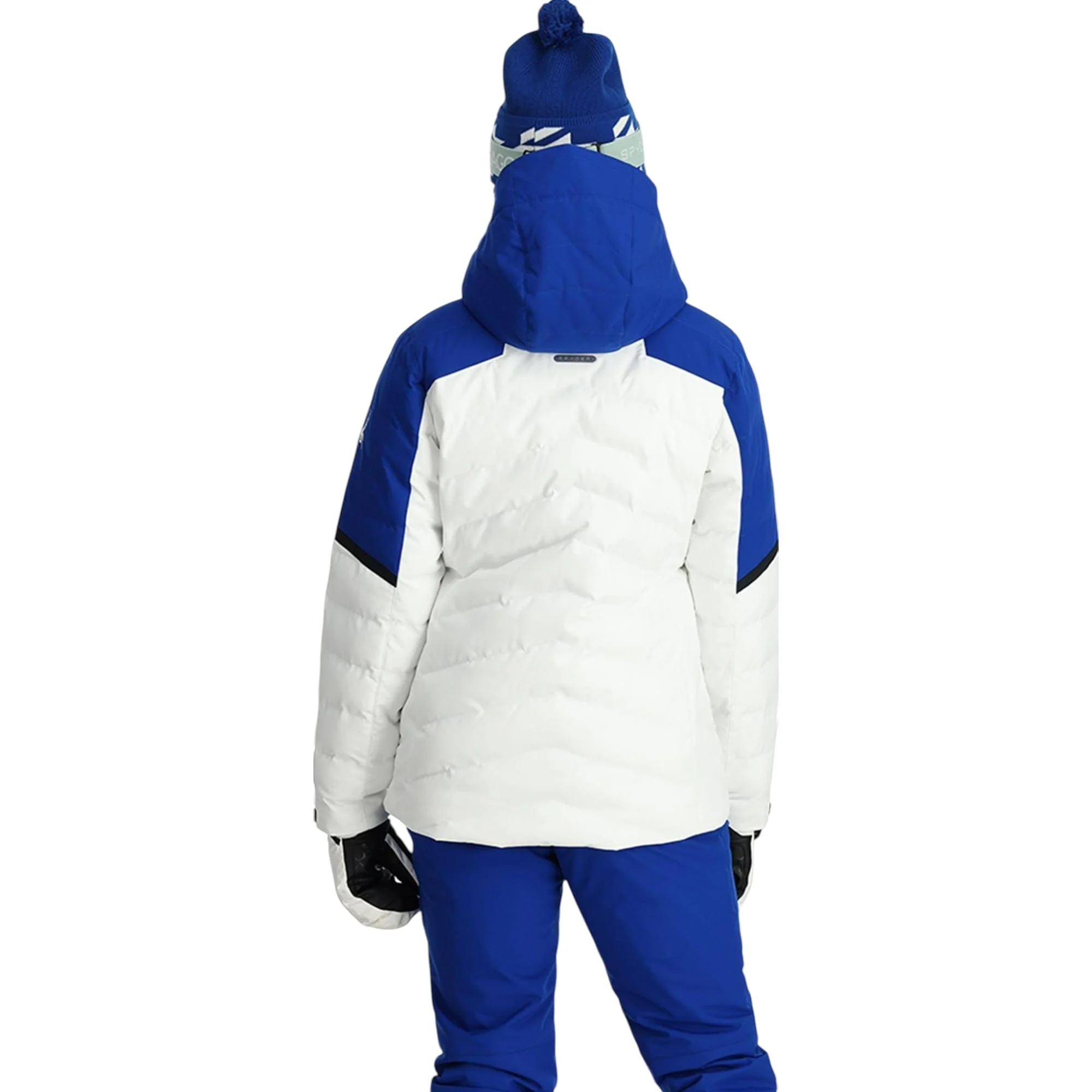 Image du produit 2