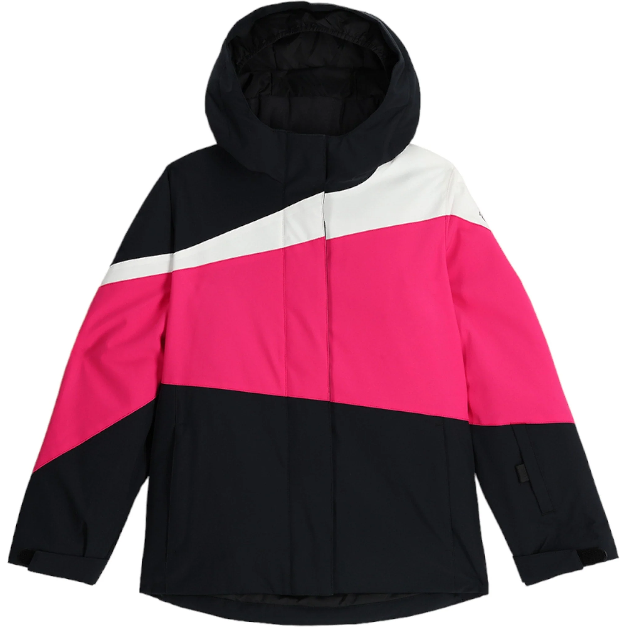 Image du produit 11