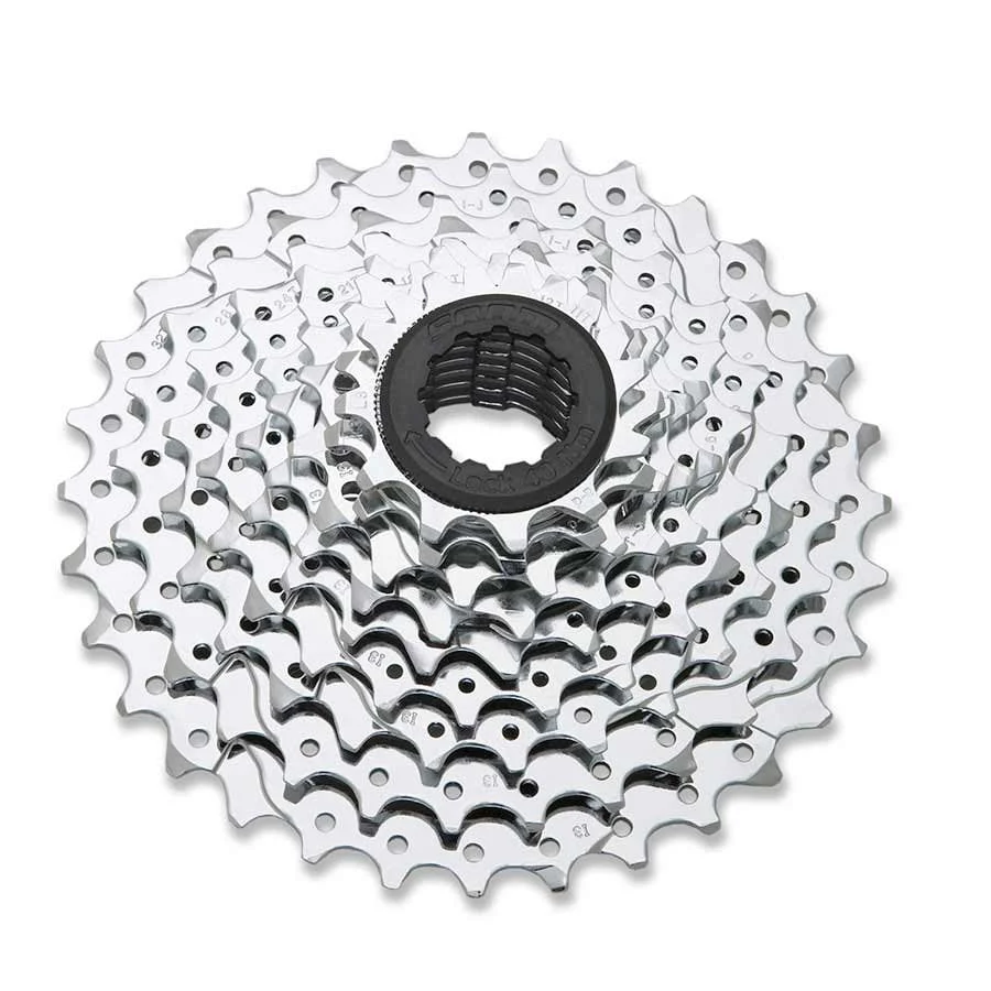 Image du produit 7