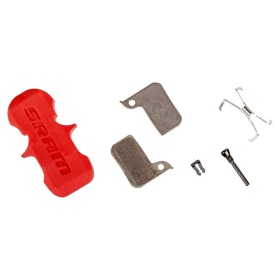 Image du produit 7