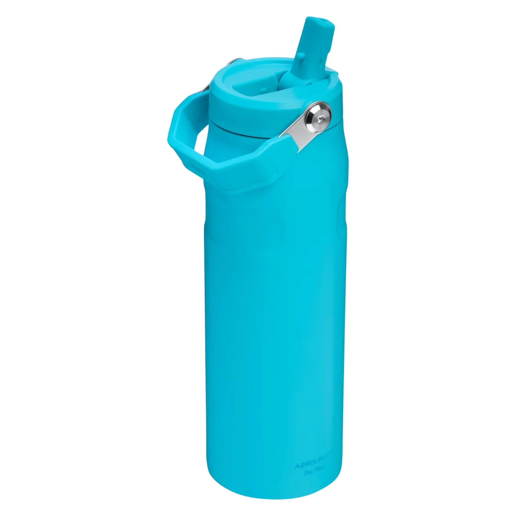 Image du produit 10