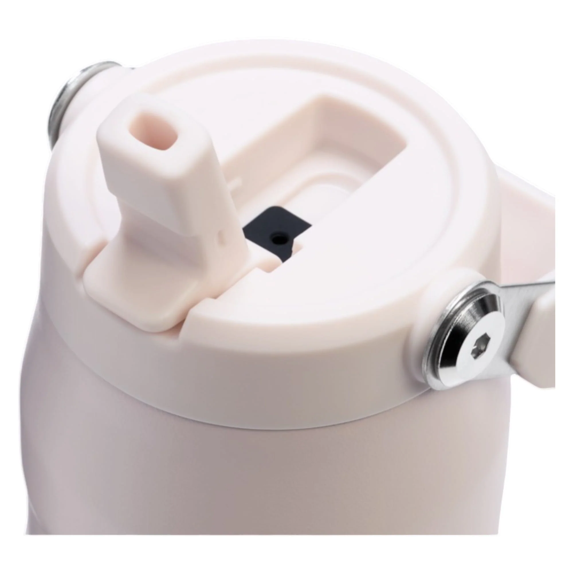 Image du produit 15