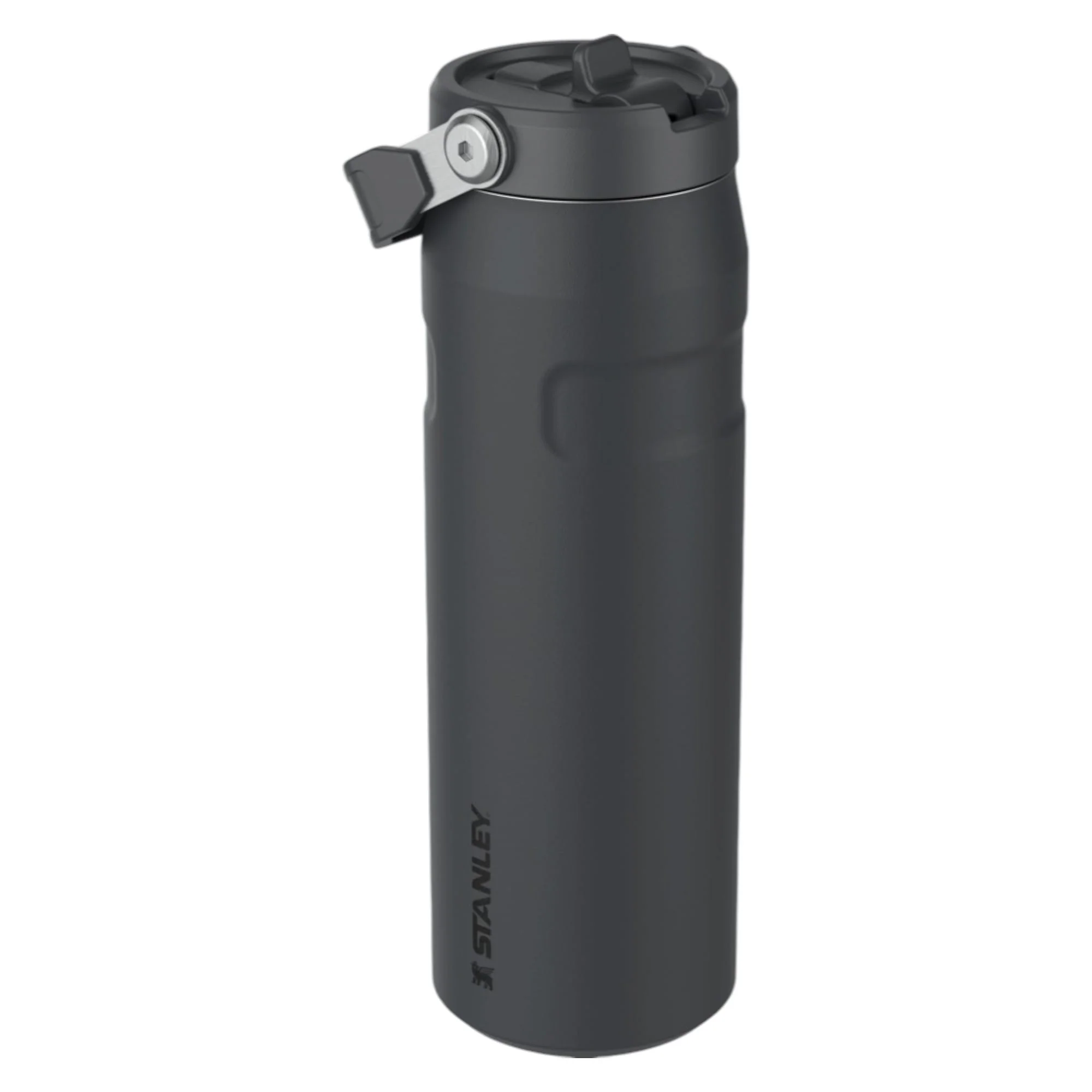 Image du produit 16