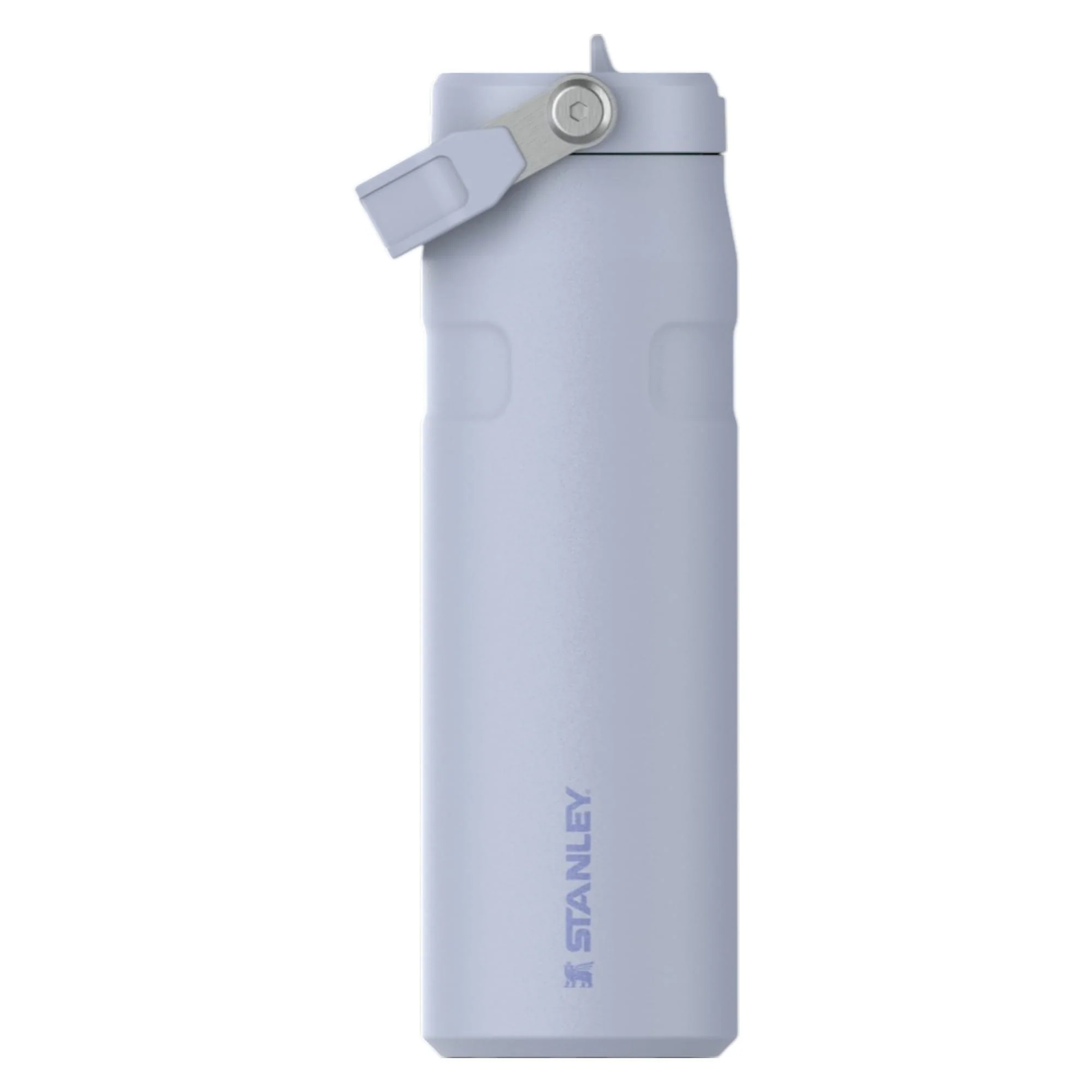 Image du produit 19