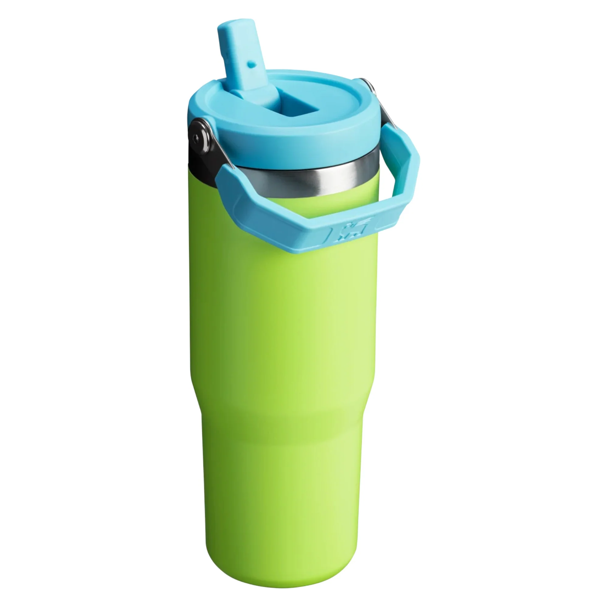 Image du produit 12