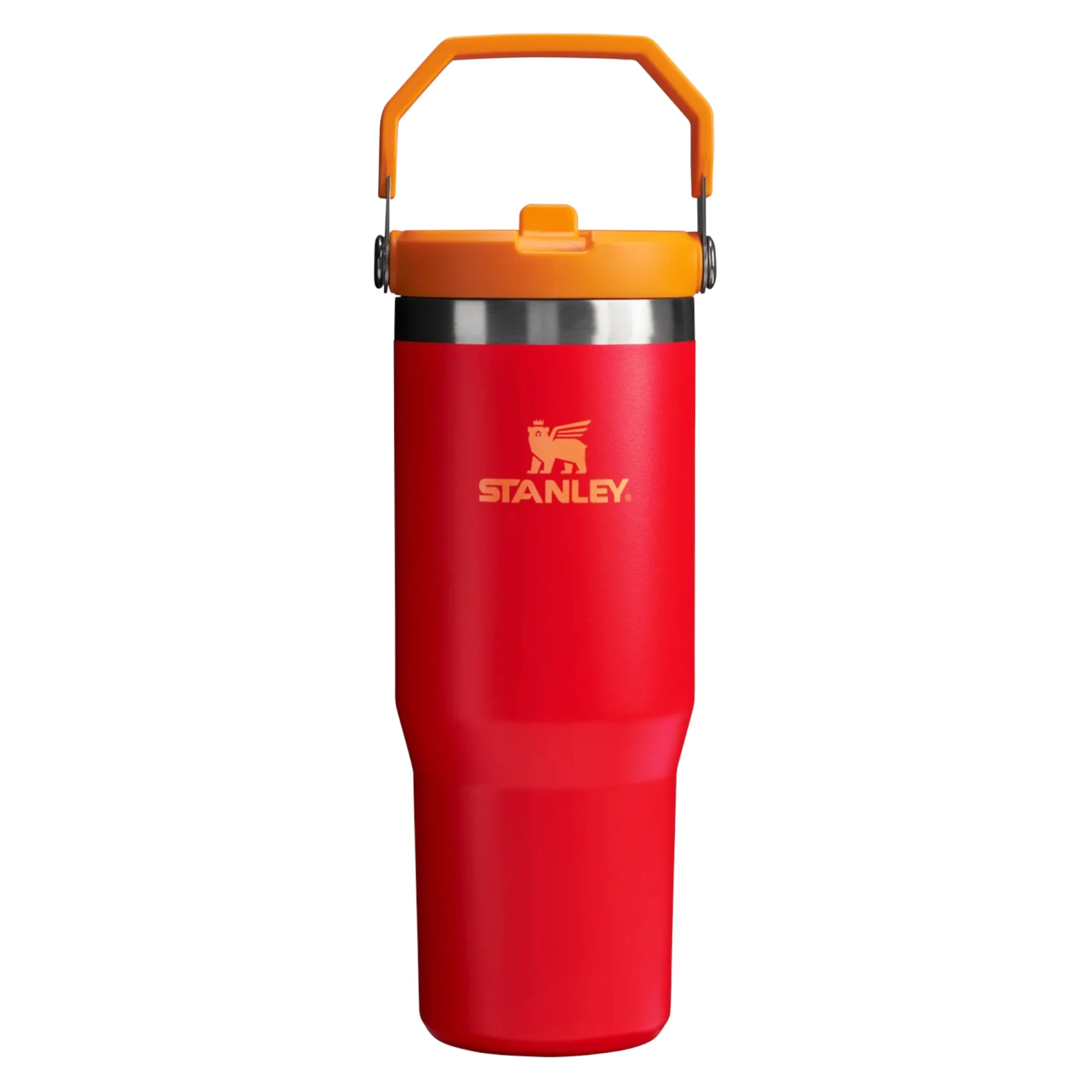 Image du produit 14
