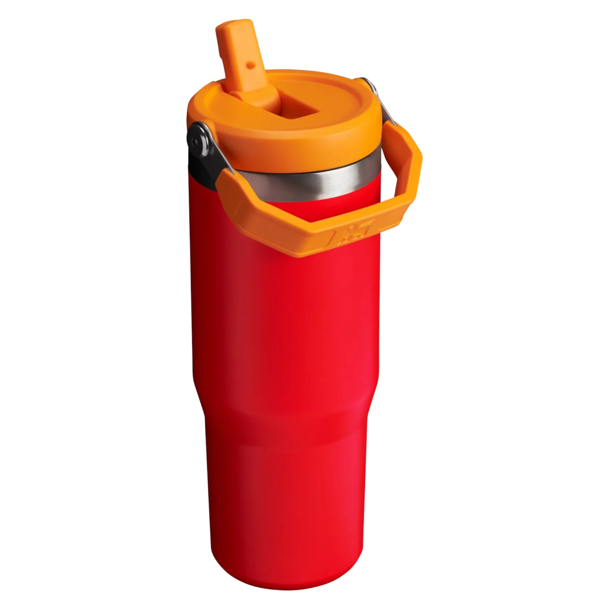 Image du produit 15