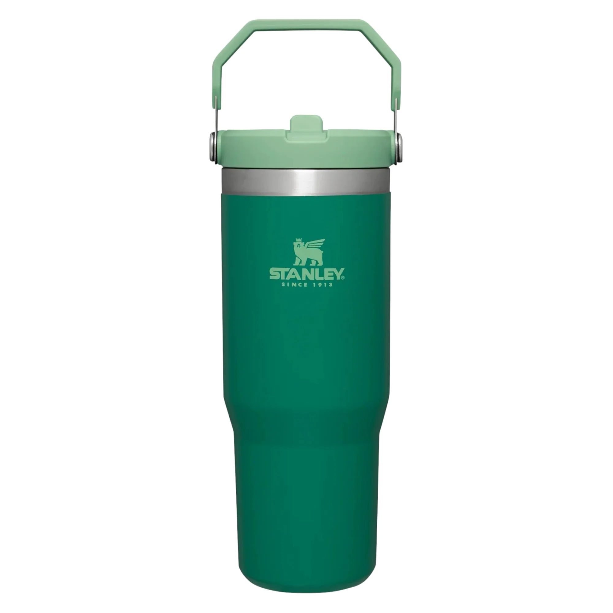 Image du produit 8