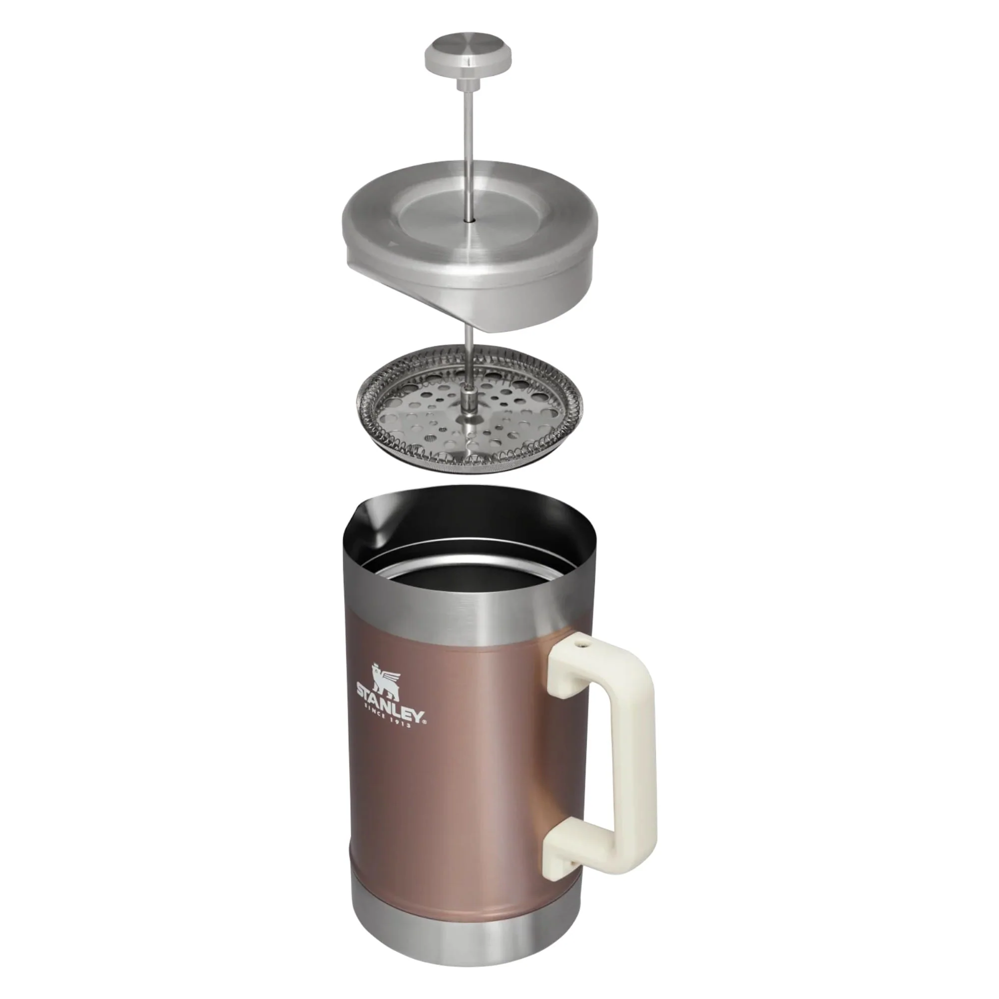 Image du produit 9
