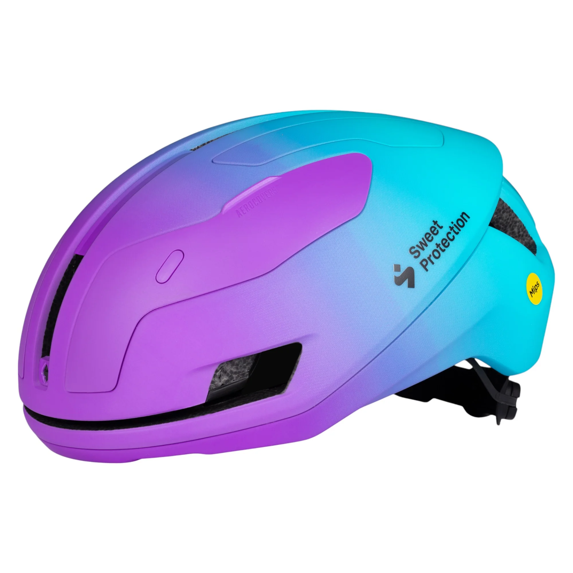 Image du produit 10