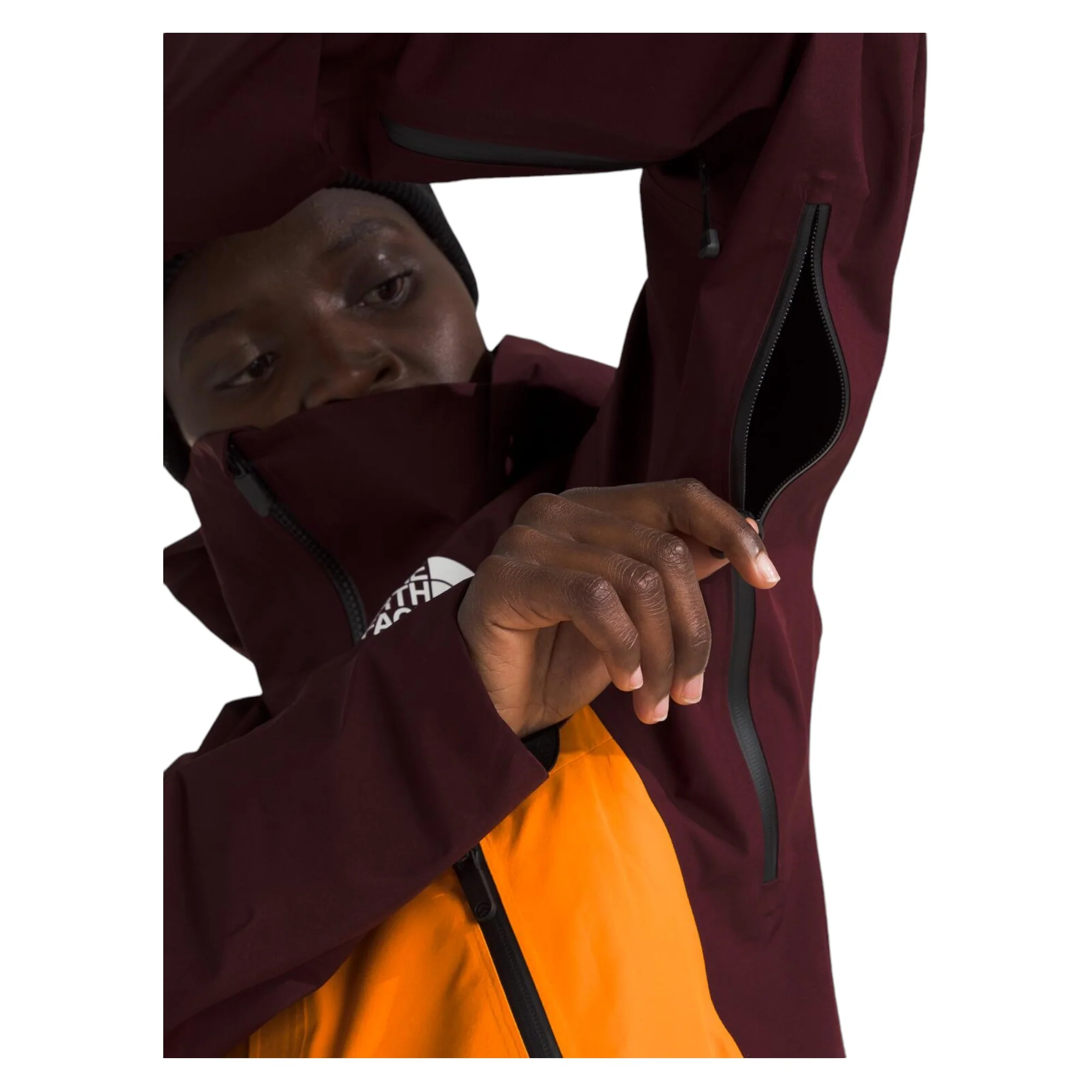 Image du produit 4