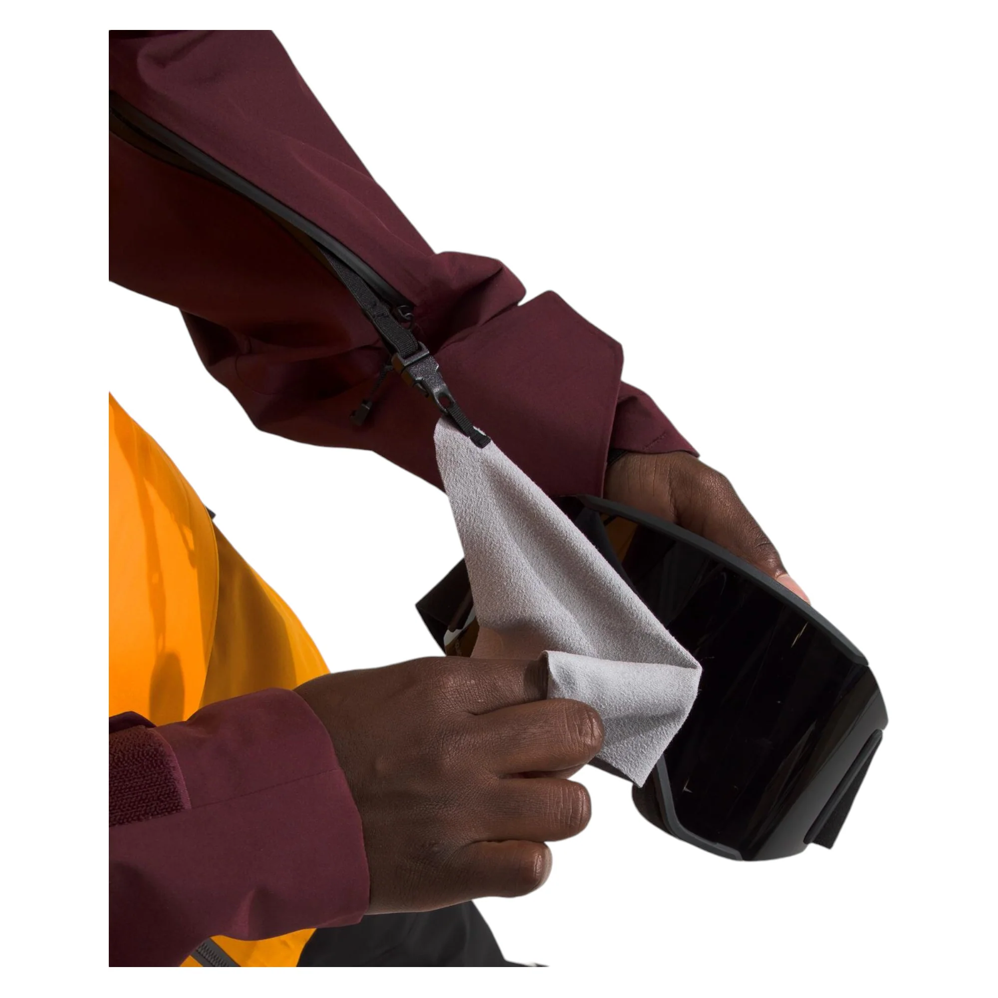 Image du produit 7
