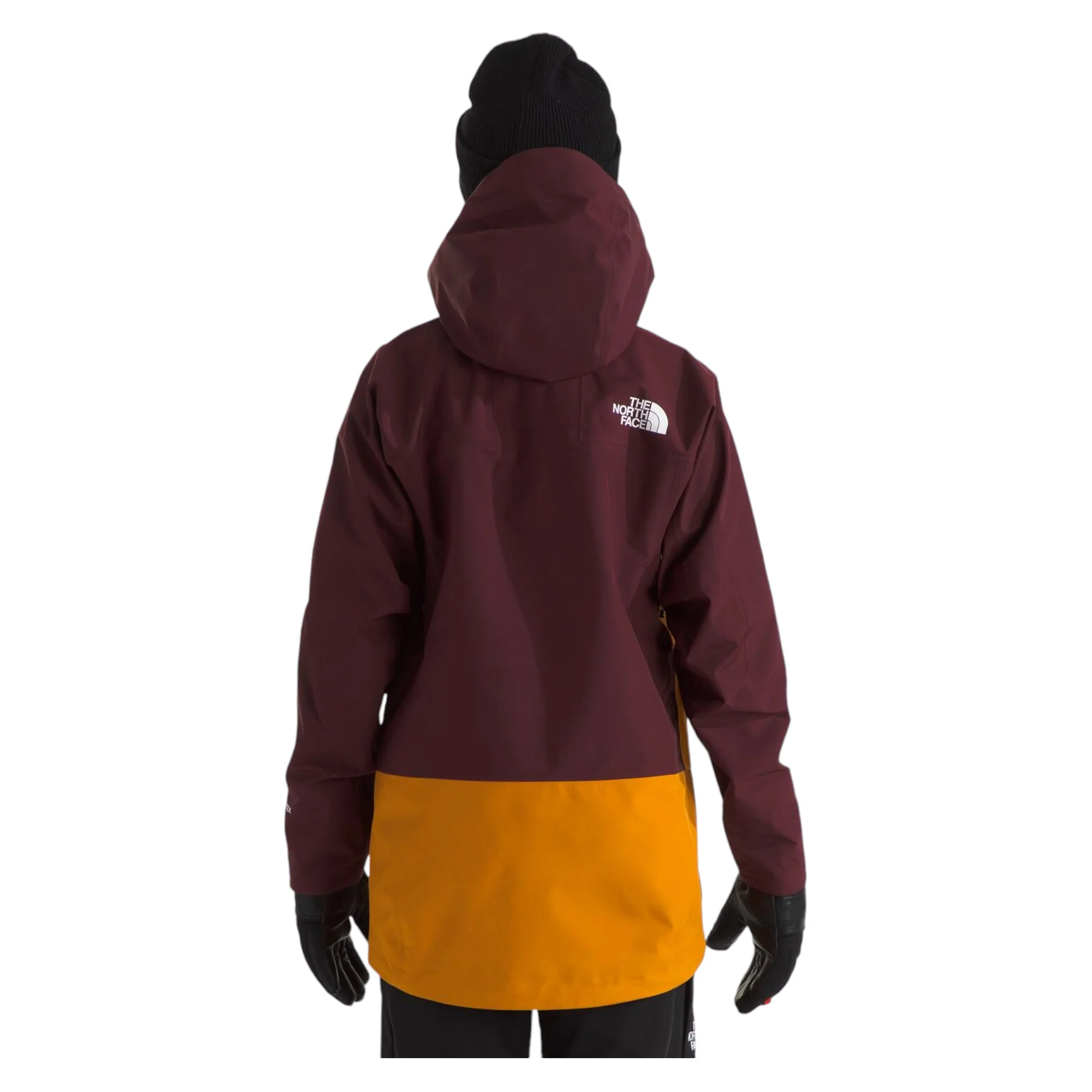 Image du produit 9