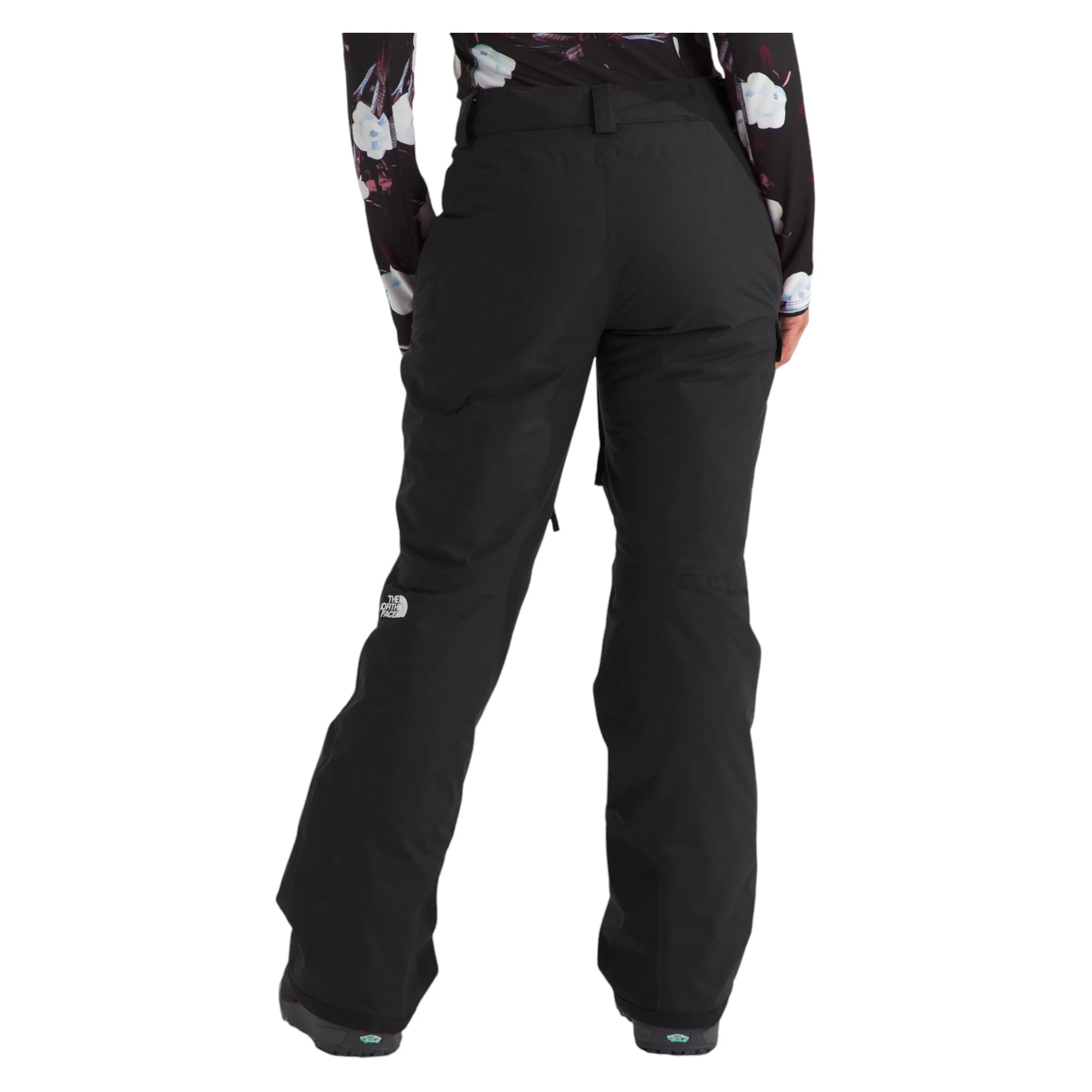 Image du produit 12