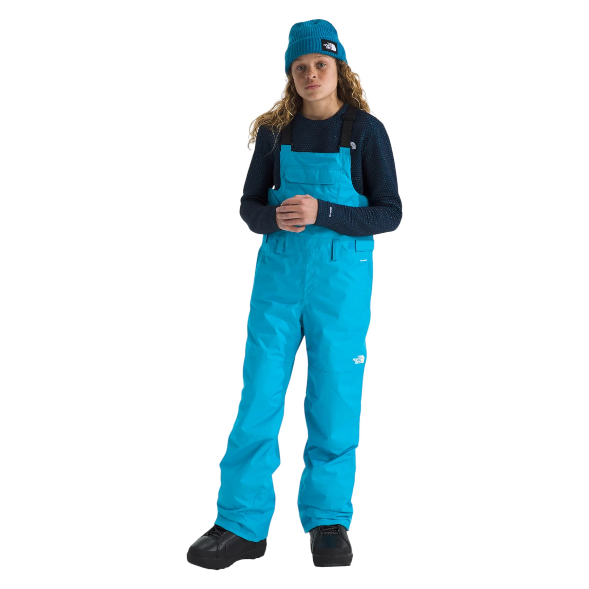 Image du produit 15