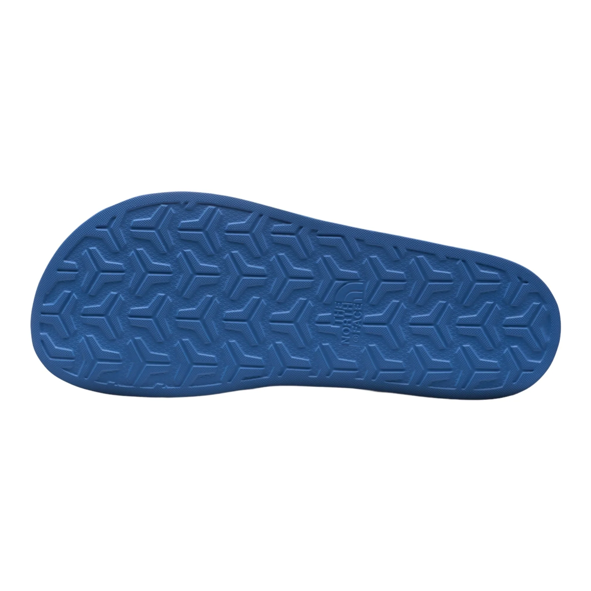 Image du produit 13