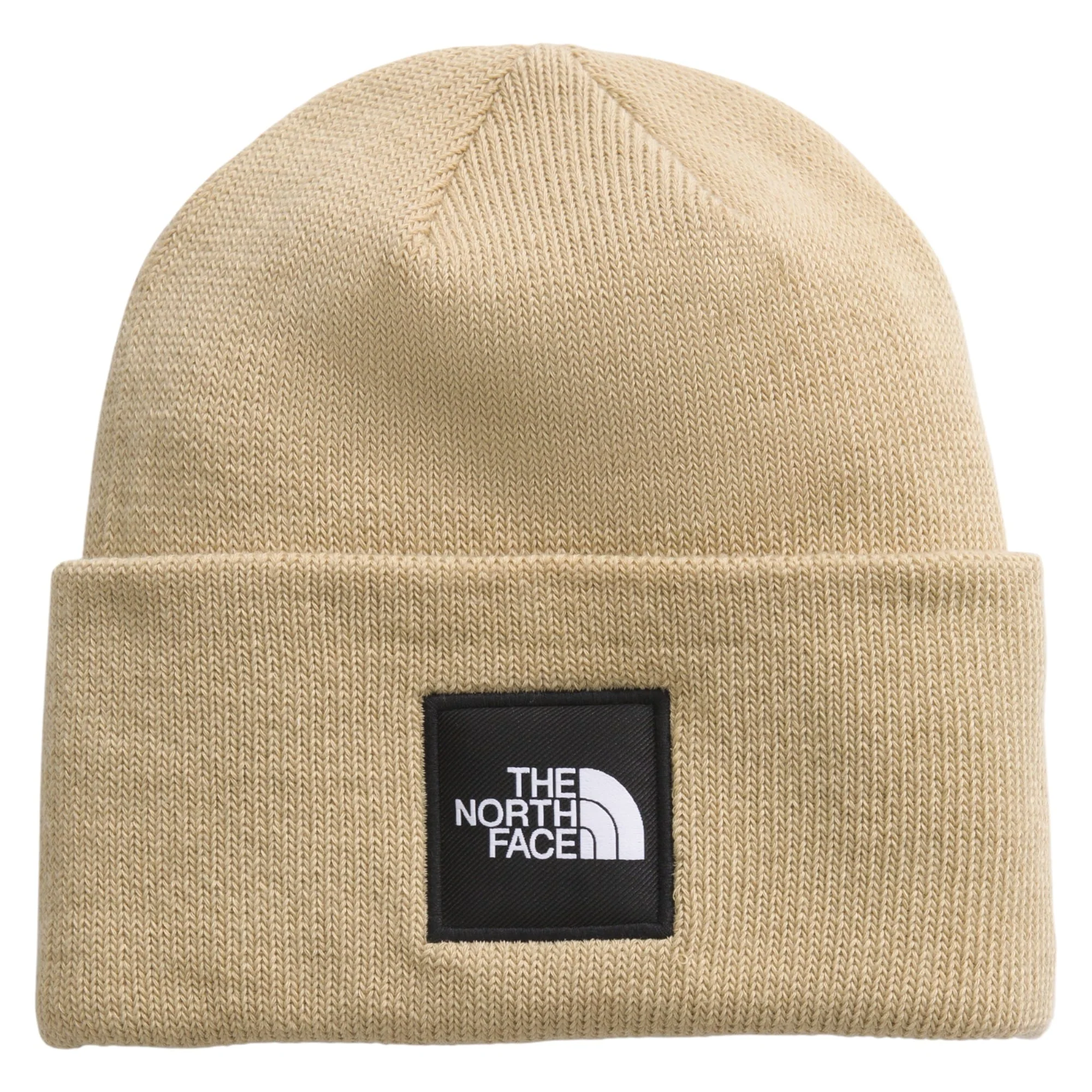 Image du produit 17