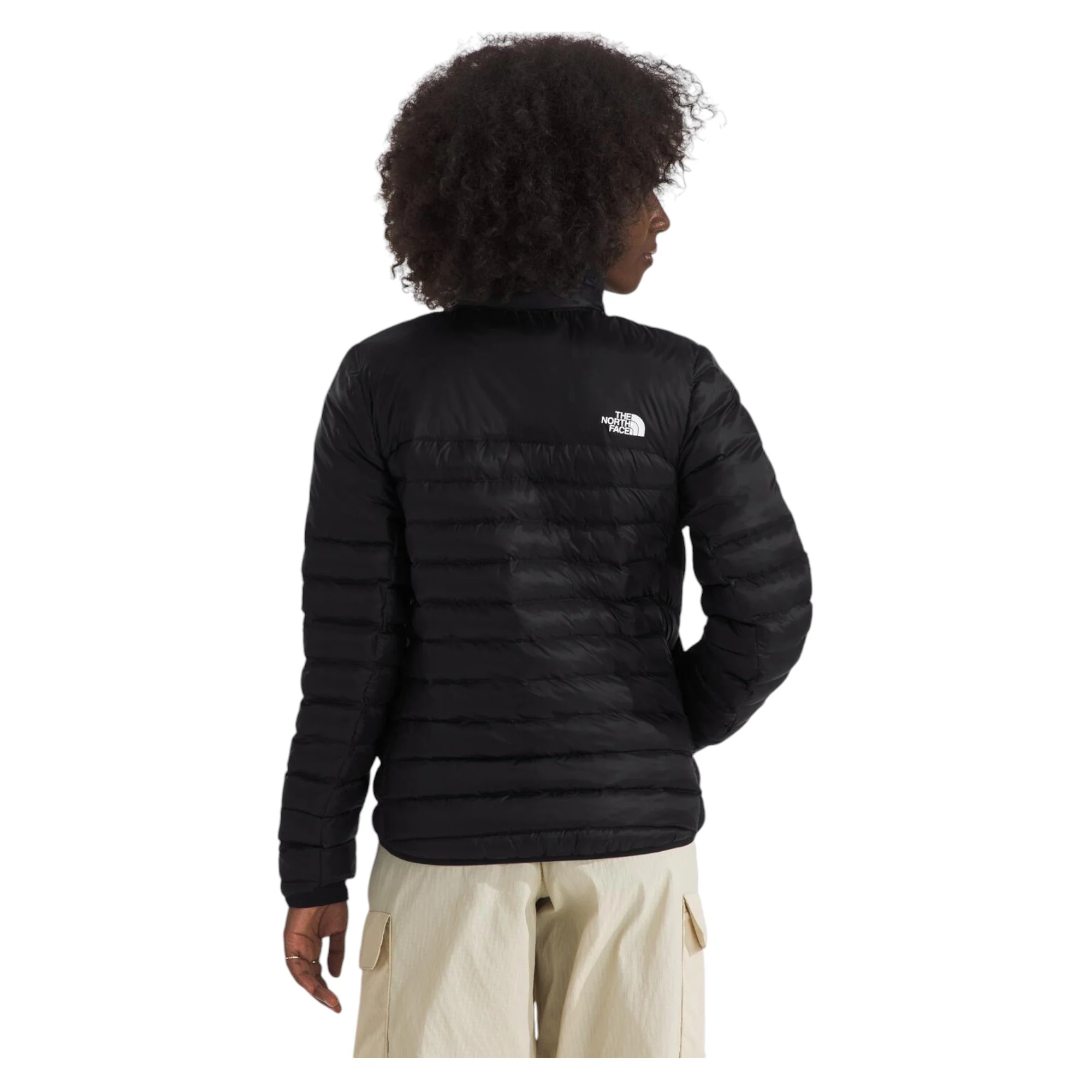Image du produit 13