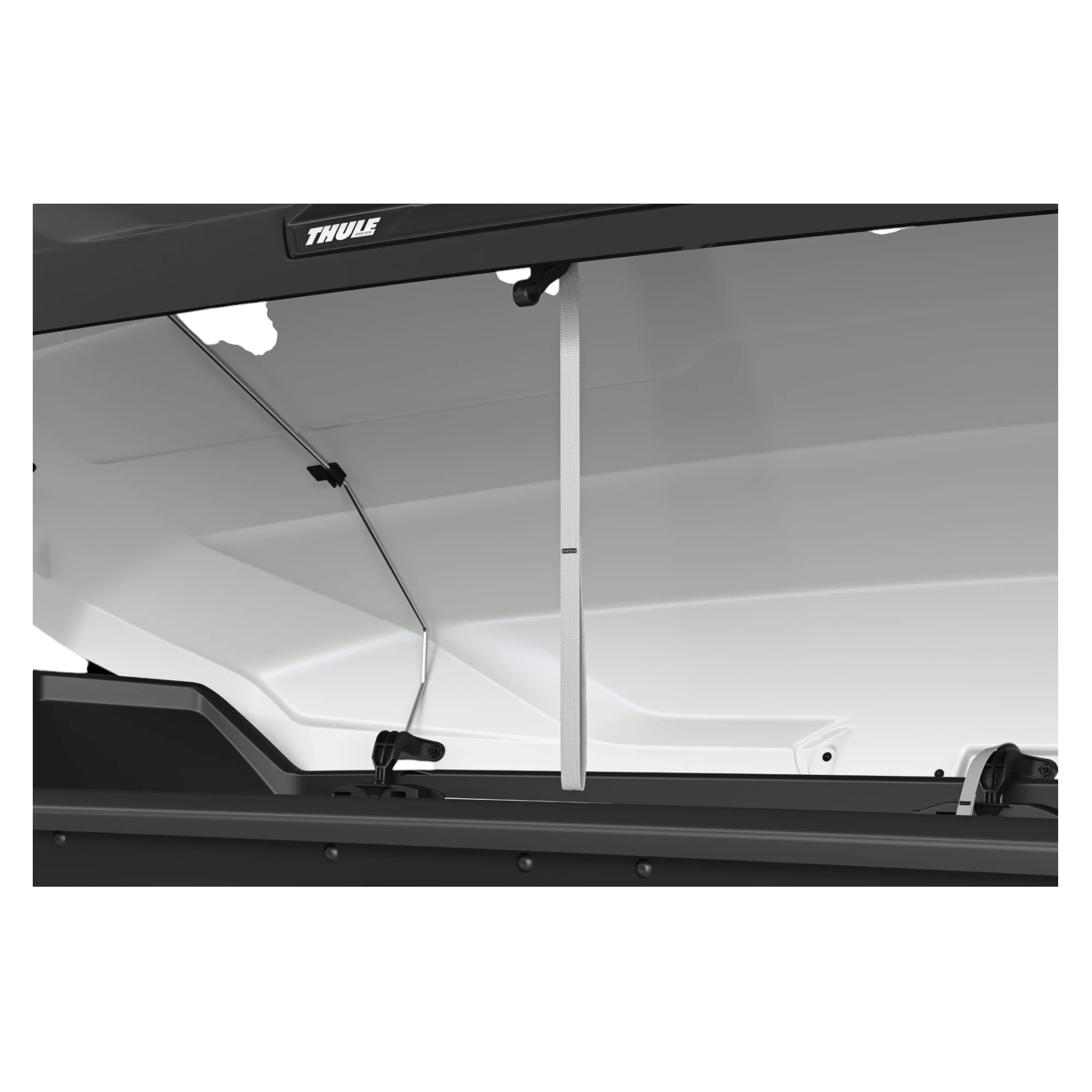 Image du produit 15