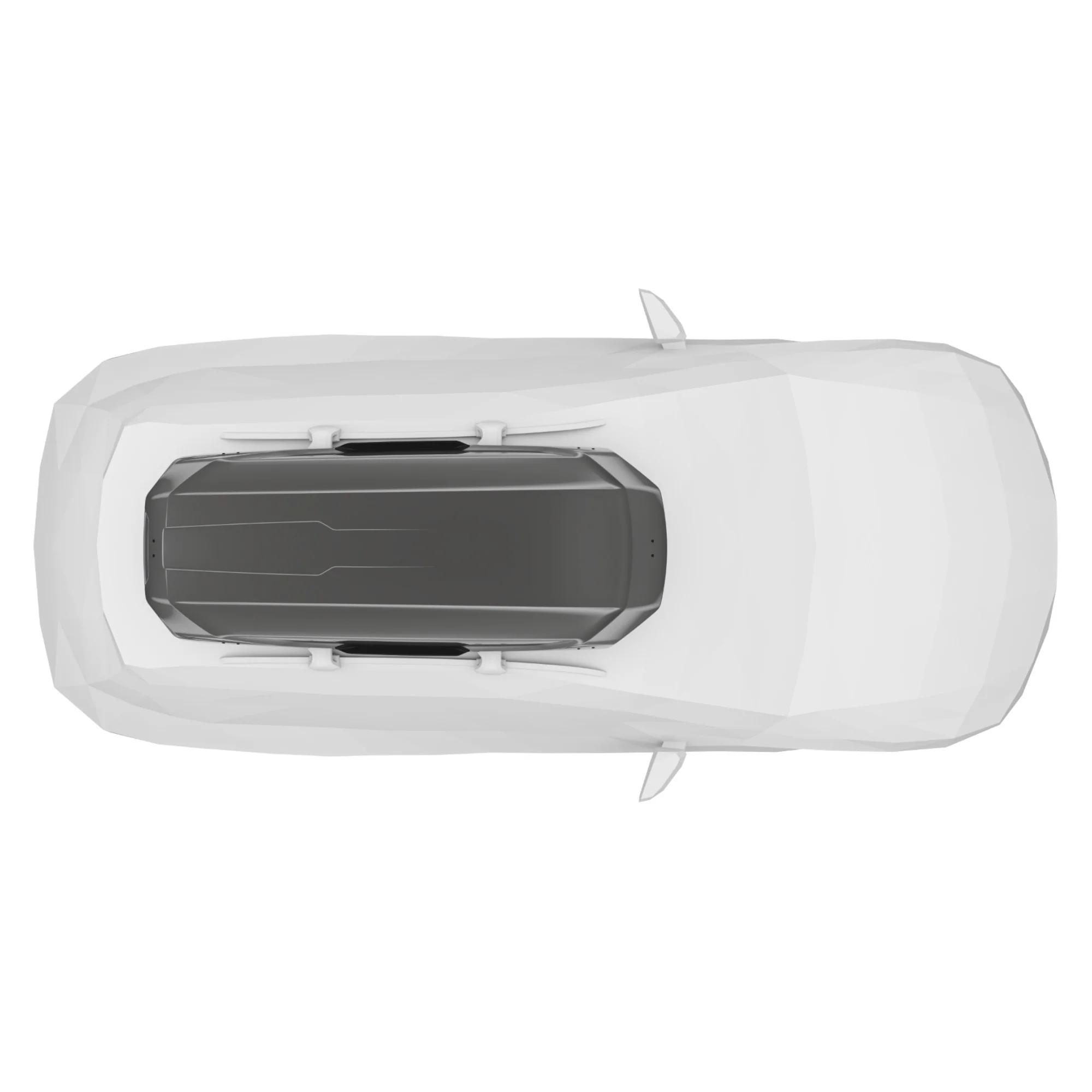 Image du produit 19