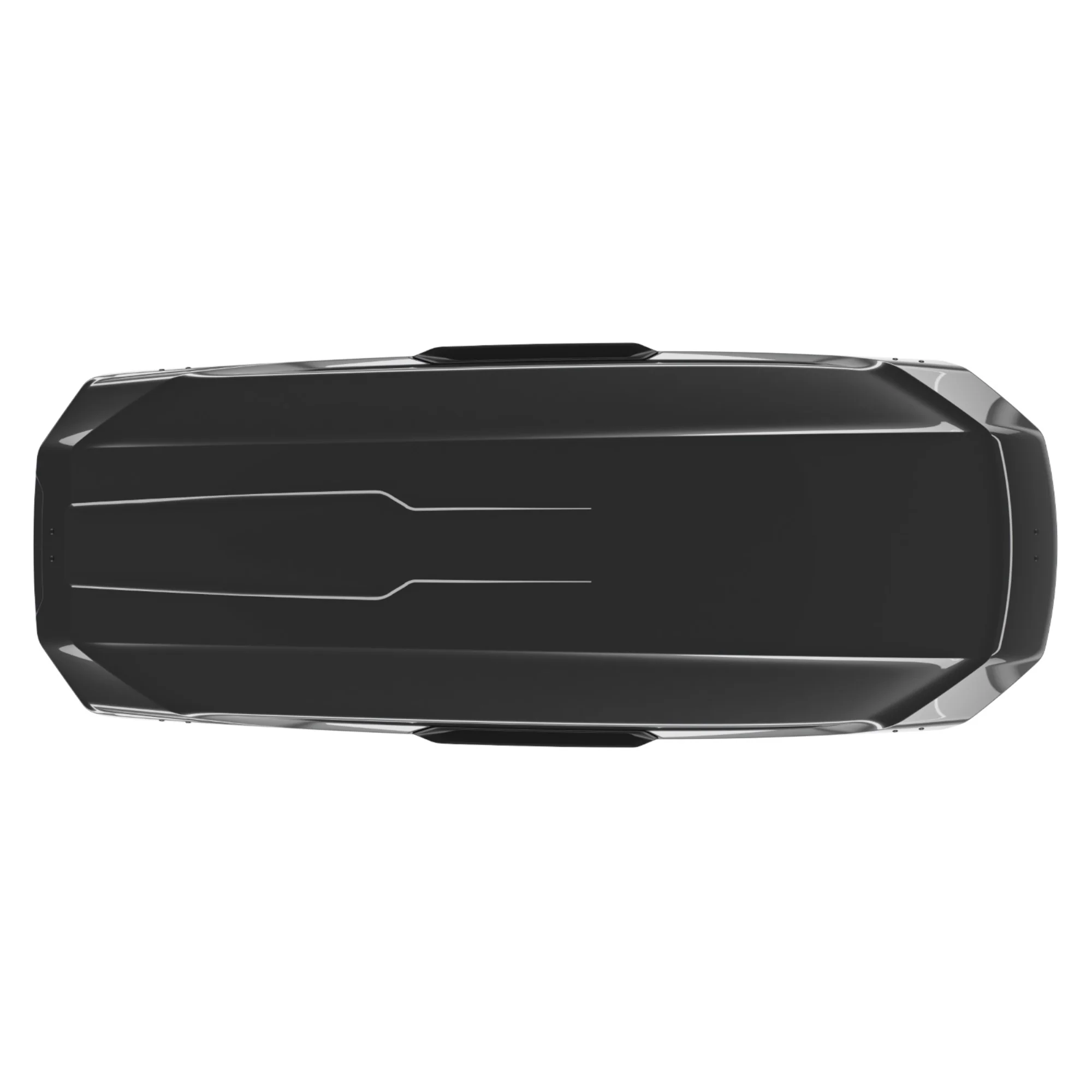 Image du produit 12