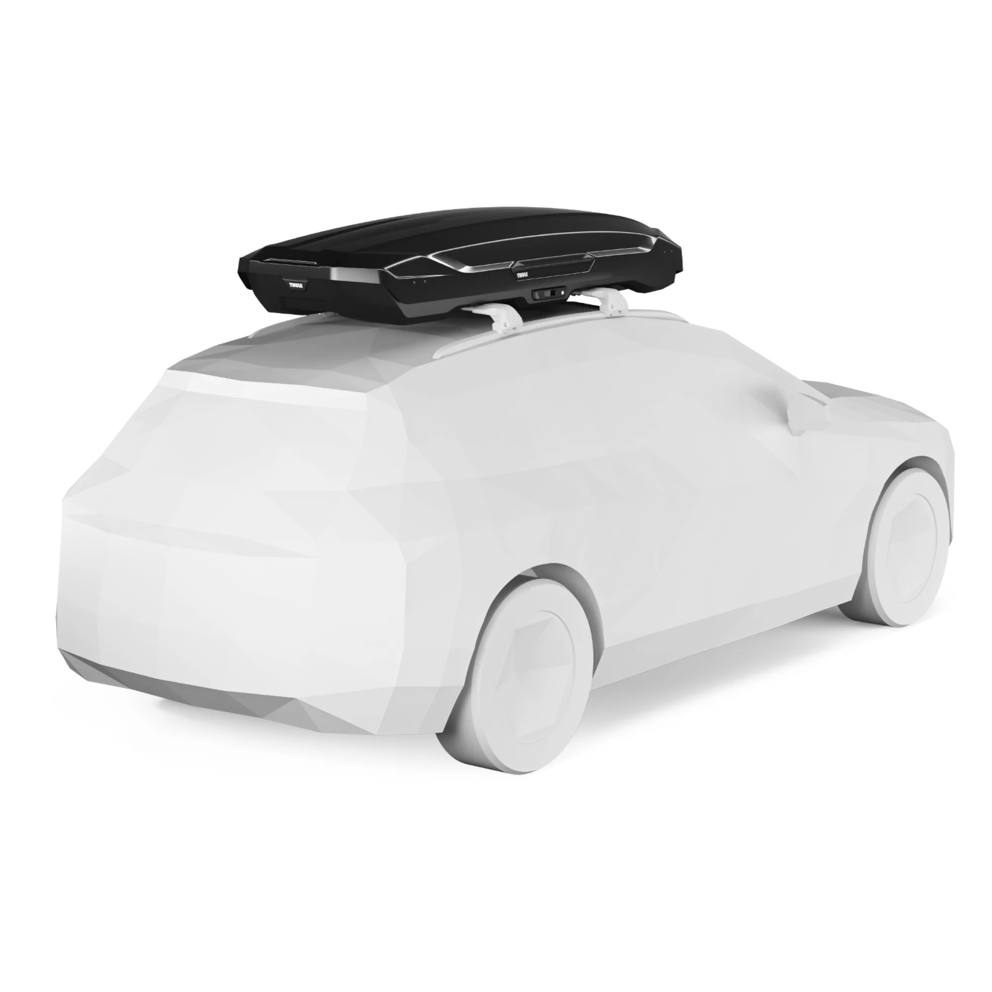 Image du produit 15