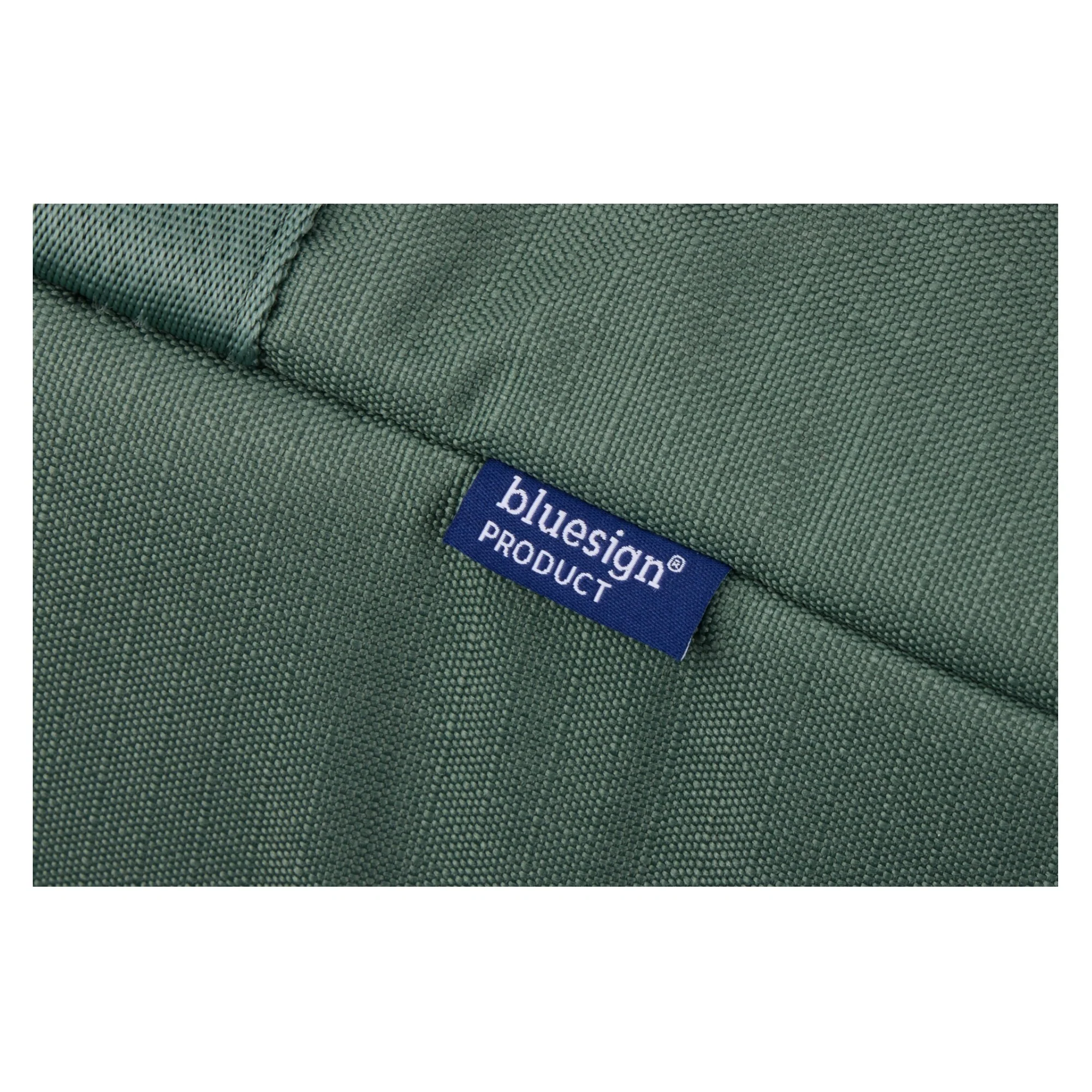 Image du produit 18
