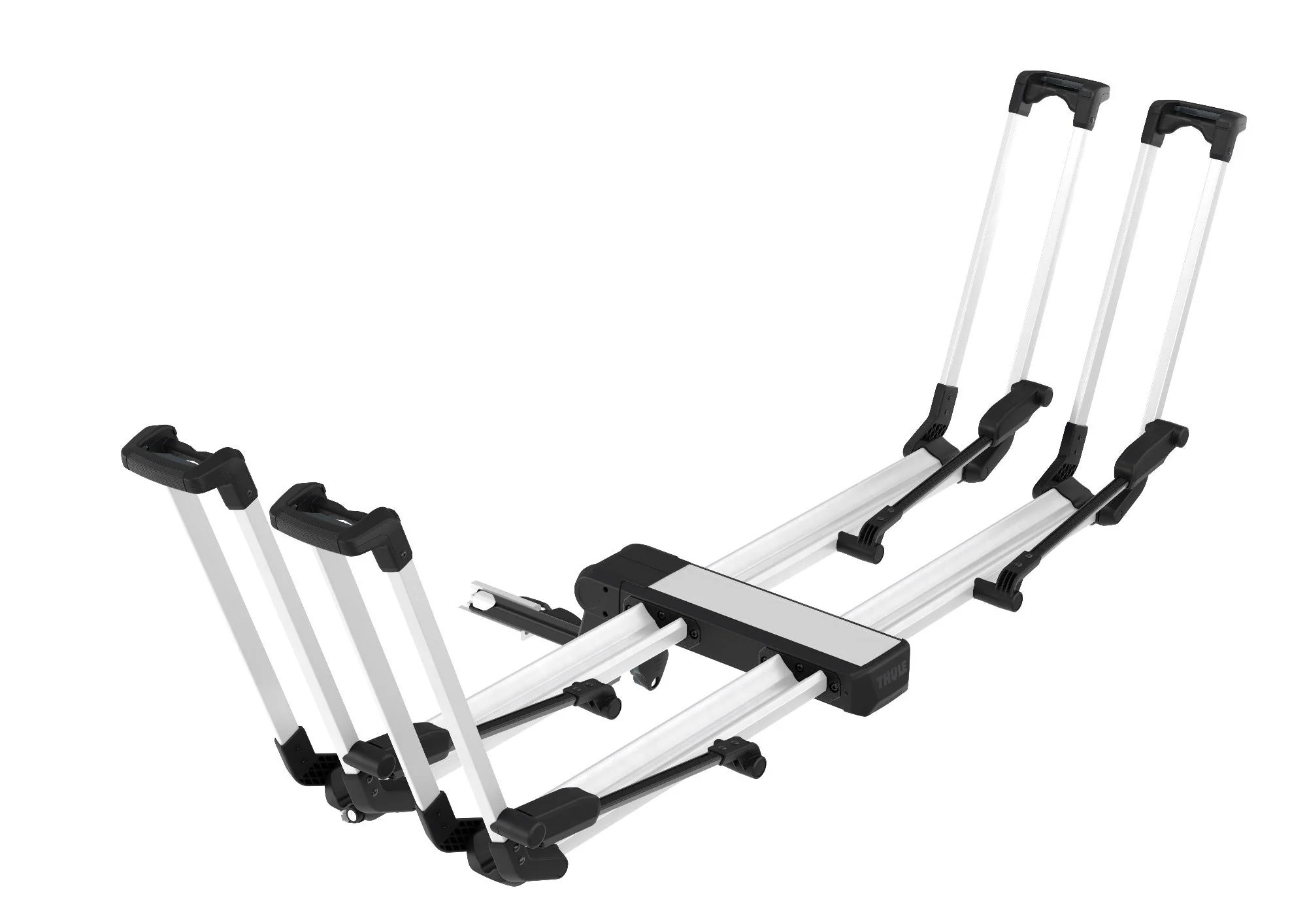 Image du produit 14