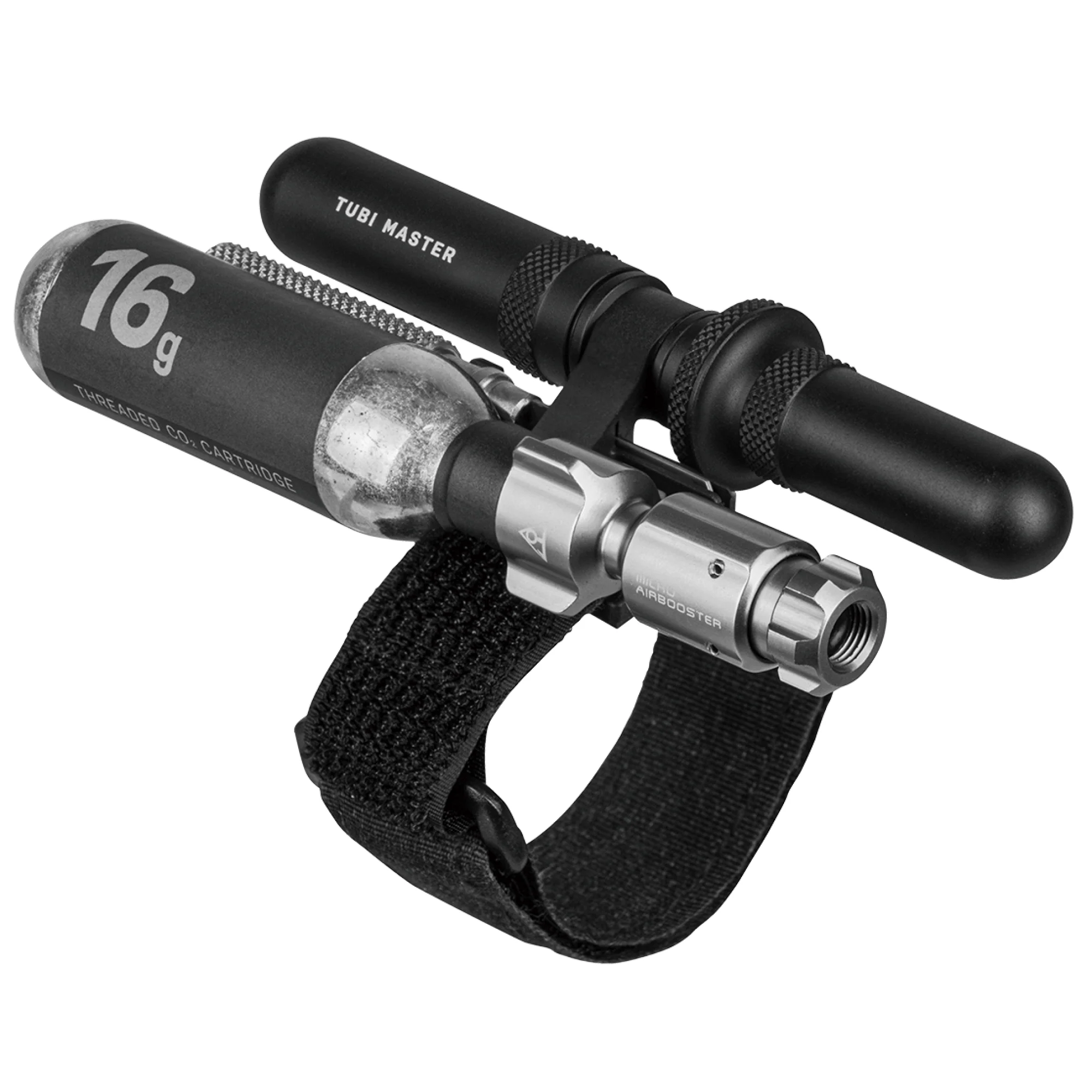 Image du produit 7