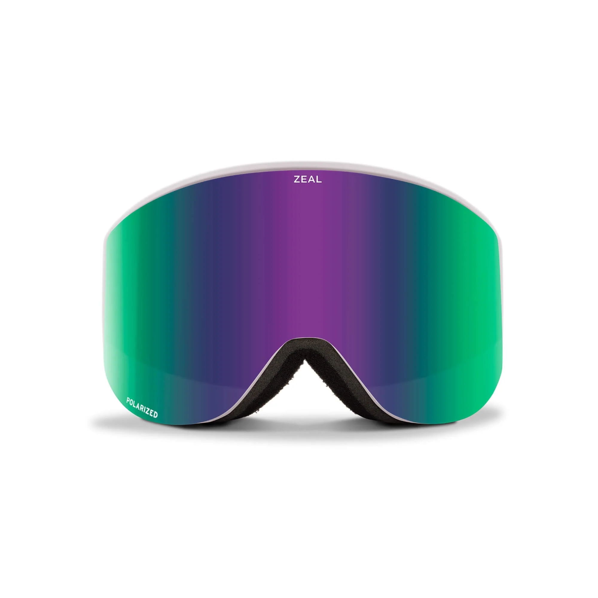 Image du produit 14