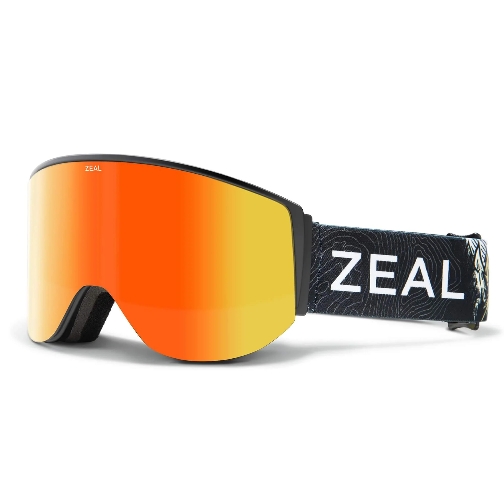 Image du produit 20