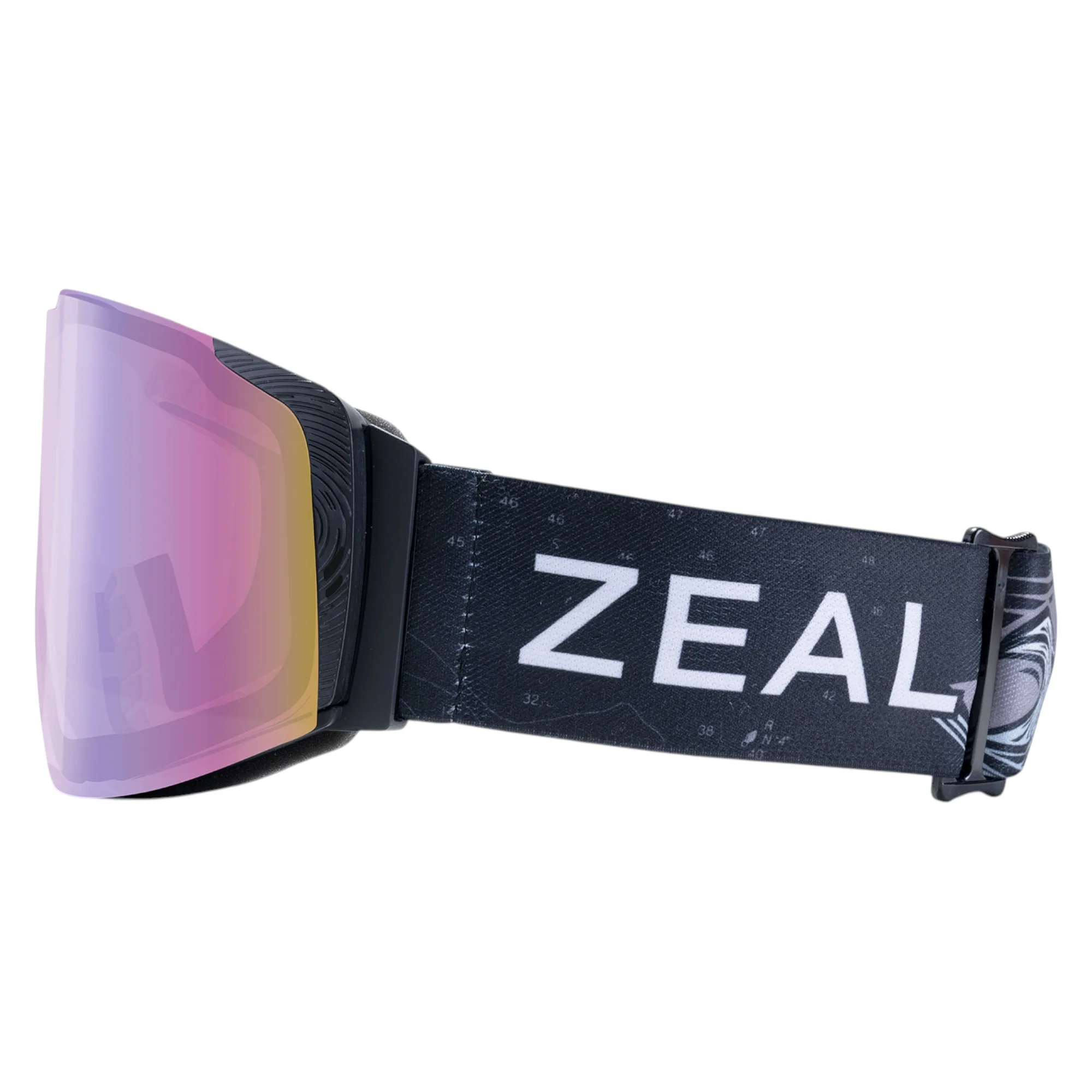Image du produit 11